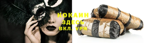 ГАЛЛЮЦИНОГЕННЫЕ ГРИБЫ Беломорск