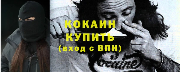ГАЛЛЮЦИНОГЕННЫЕ ГРИБЫ Беломорск